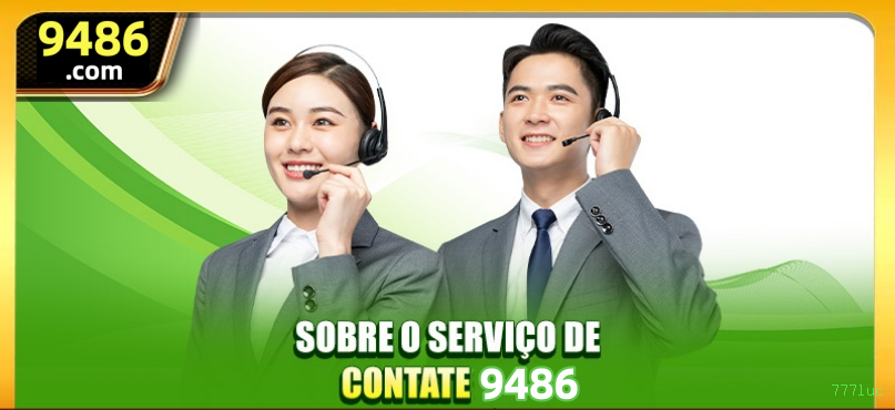 APK Android da 777luc para download