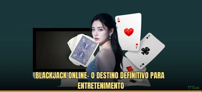 Tournament Betting