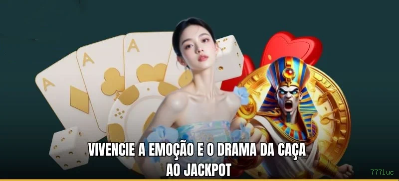 Imagem promocional dos bônus da 1127bet