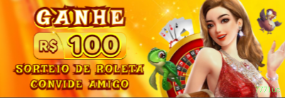 Cashback Program