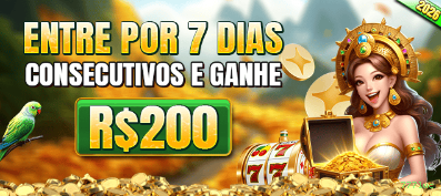 Imagem promocional do cassino online da 777luc mostrando jogos ao vivo