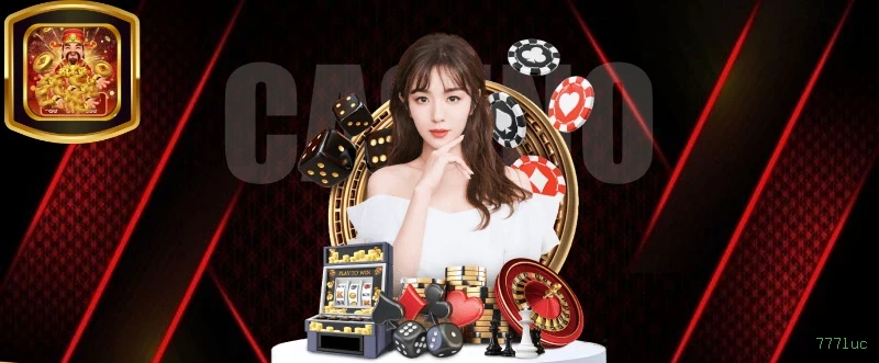 Poker Variations