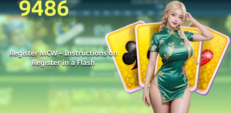 Imagem promocional dos jogos Fortune da 777luc