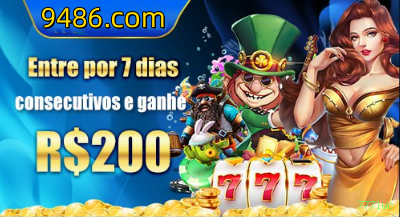 777luc - O melhor cassino online para brasileiros está pronto para você!