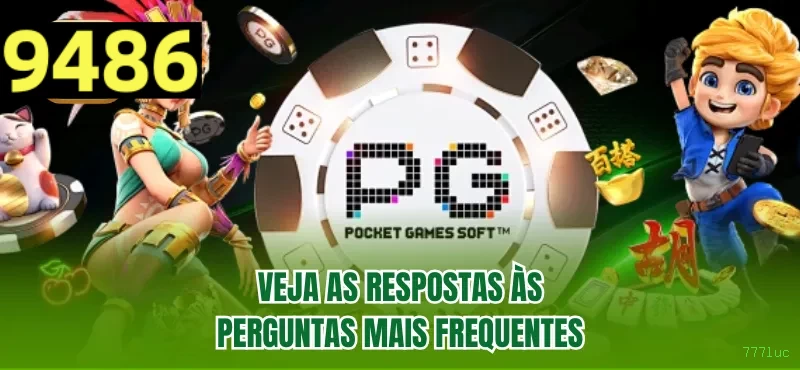 Live Casino Tables
