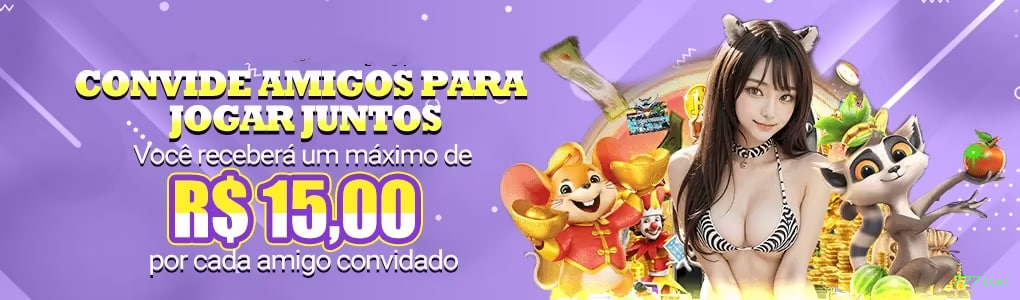 Imagem promocional da plataforma 777luc