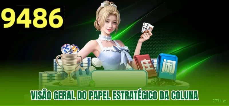 Telegram Acesso
