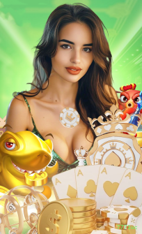 VIP Rewards System
