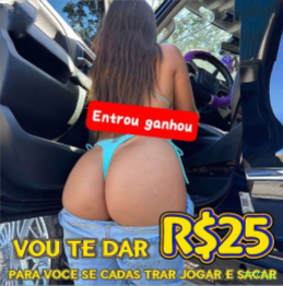 Imagem promocional dos ganhos da 777luc